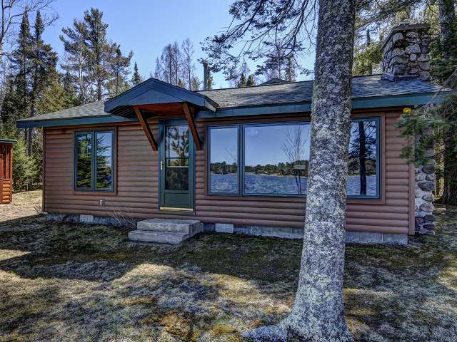 2481 Lost Colony Road St. Germain, WI 54558 - Photo 1 of 20 Gallery Image 1