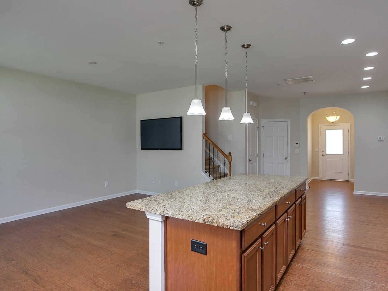 9312 Lennox Laurel Circle Raleigh, NC 27617 - Photo 11 of 24 Photo 11