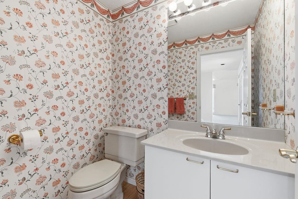 190 Chase Way, Unit 190 Manchester, NH 03104 - Photo 9 of 37