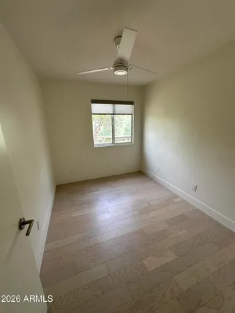 $270,000 | 827 East Cochise Drive, Unit B, Phoenix, AZ 85020