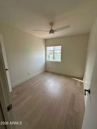$270,000 | 827 East Cochise Drive, Unit B, Phoenix, AZ 85020