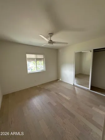 $270,000 | 827 East Cochise Drive, Unit B, Phoenix, AZ 85020