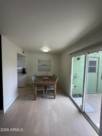 $270,000 | 827 East Cochise Drive, Unit B, Phoenix, AZ 85020