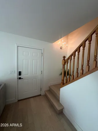 $270,000 | 827 East Cochise Drive, Unit B, Phoenix, AZ 85020