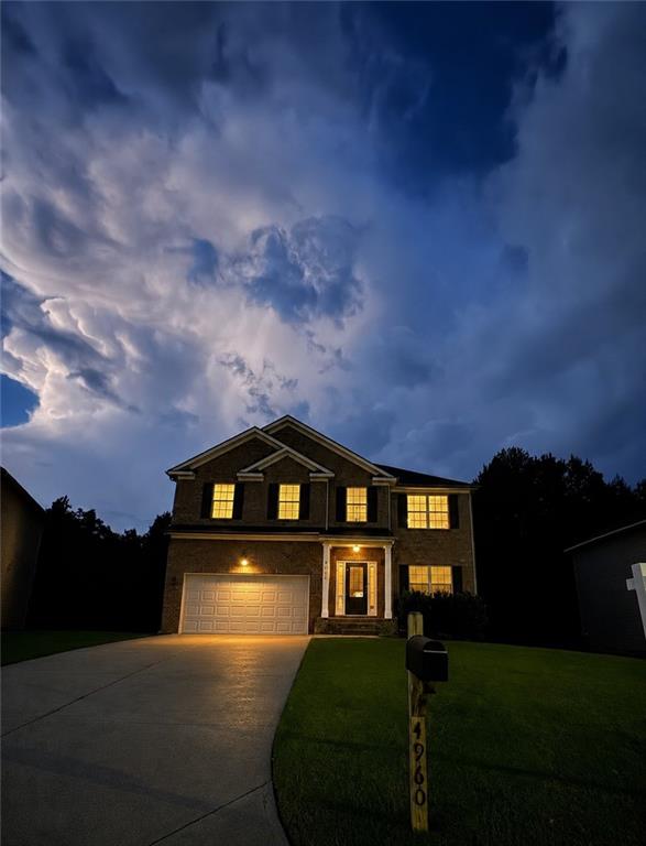 4960 Bucknell Trace Cumming, GA 30028 - Photo 1 of 1