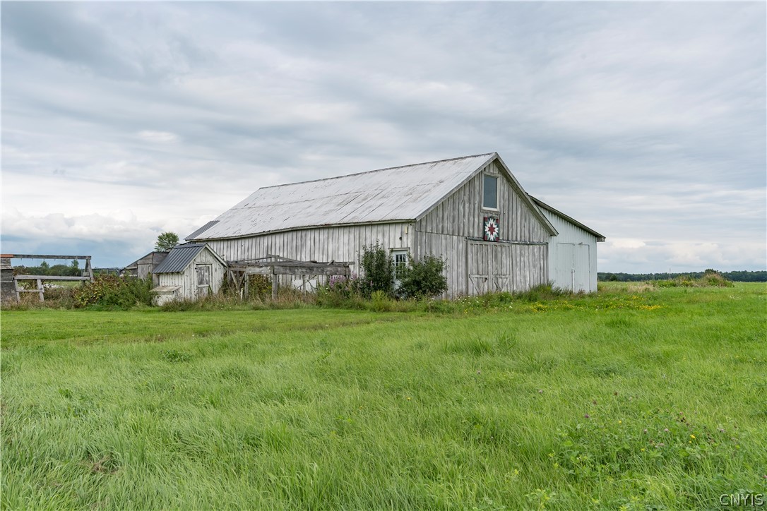 13081 State Route Chaumont, NY 13622 - Photo 7 of 35 Gallery Image 7