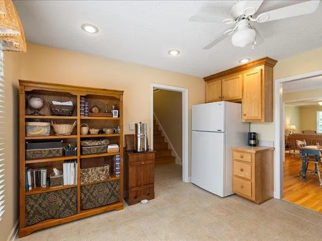 $361,500 | 41 Hickory Nut Lane, Staunton, VA 24401