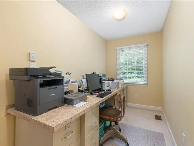 $361,500 | 41 Hickory Nut Lane, Staunton, VA 24401