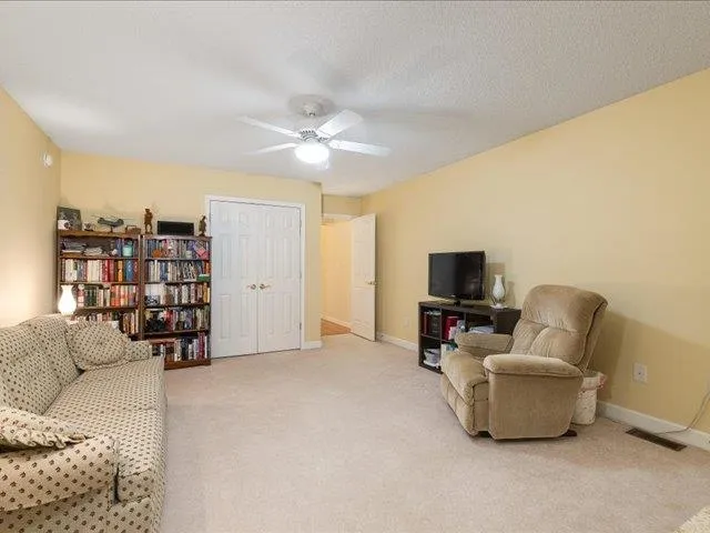 $361,500 | 41 Hickory Nut Lane, Staunton, VA 24401