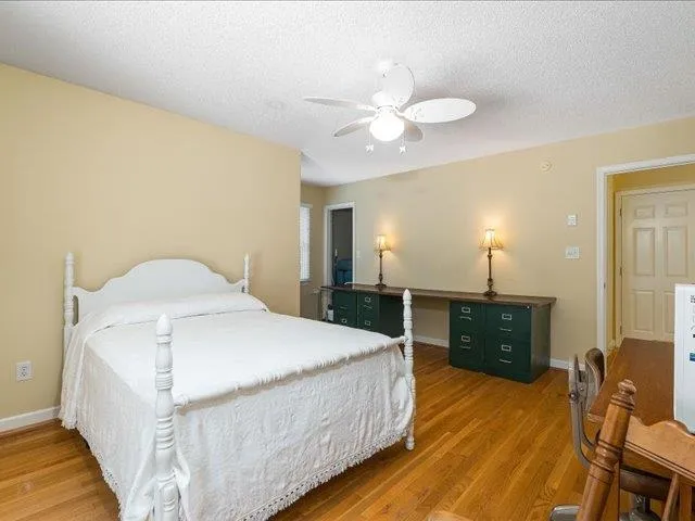 $361,500 | 41 Hickory Nut Lane, Staunton, VA 24401