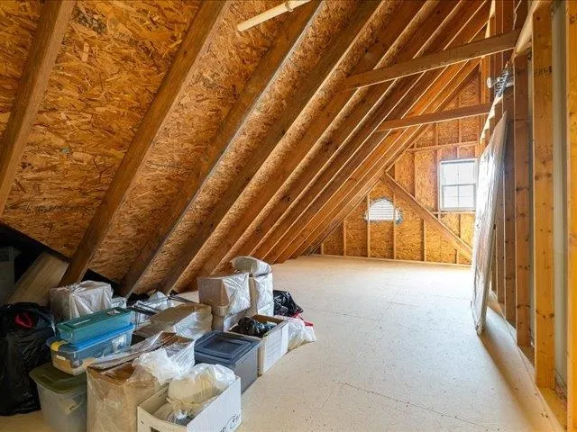 $361,500 | 41 Hickory Nut Lane, Staunton, VA 24401