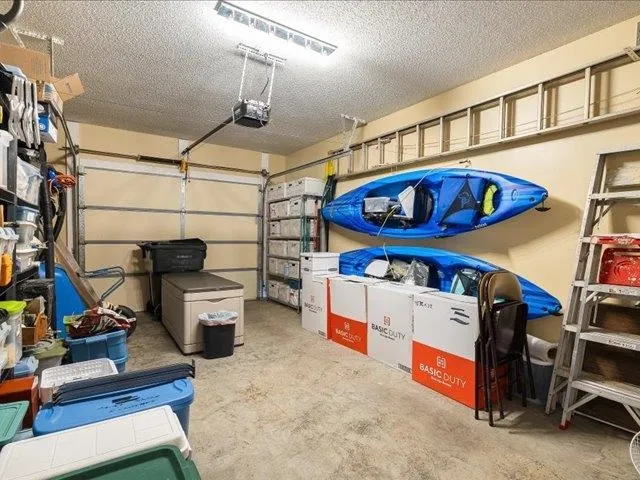 $361,500 | 41 Hickory Nut Lane, Staunton, VA 24401