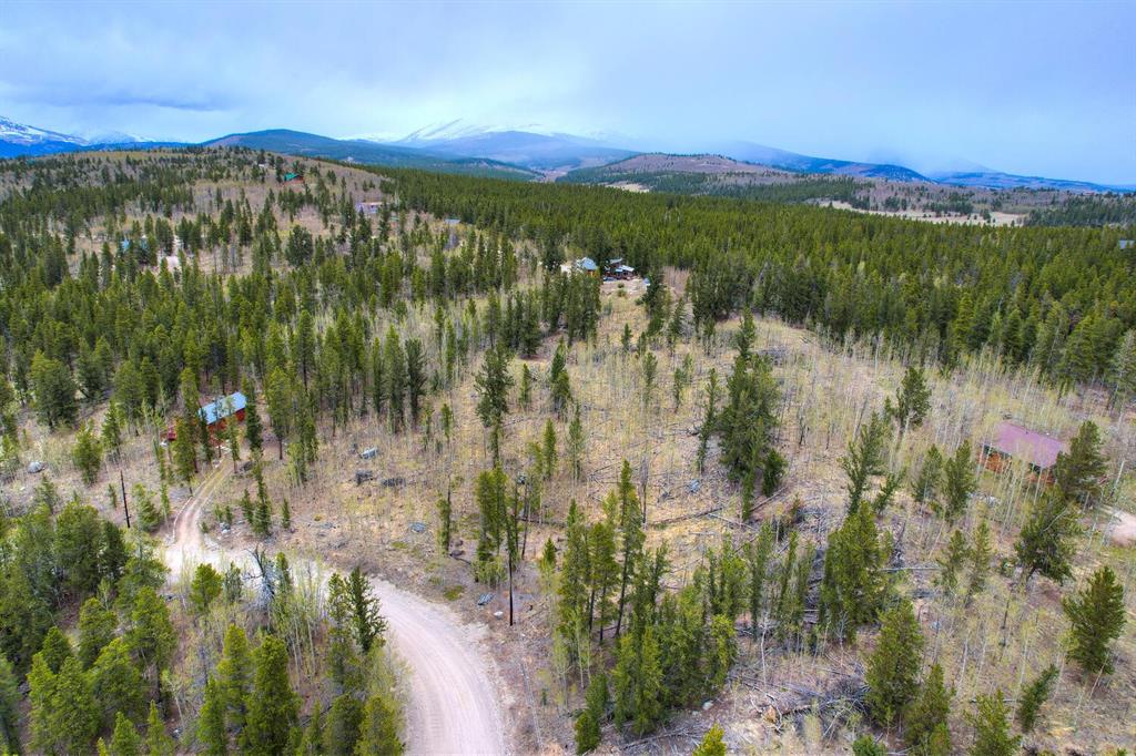 255 Quarry Road Fairplay, CO 80440 - Photo 2 of 11 Gallery Image 2
