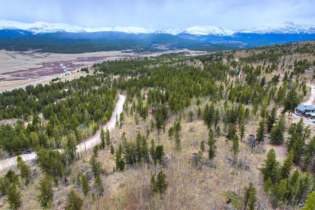 255 Quarry Road Fairplay, CO 80440 - Photo 5 of 11 Gallery Image 5