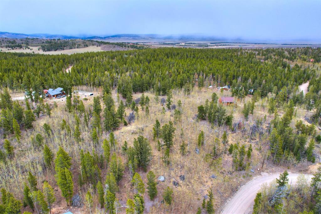 255 Quarry Road Fairplay, CO 80440 - Photo 7 of 11 Gallery Image 7