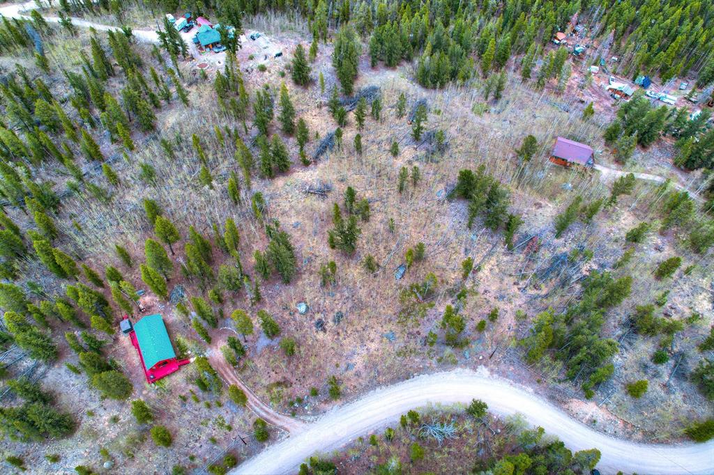 255 Quarry Road Fairplay, CO 80440 - Photo 8 of 11 Gallery Image 8