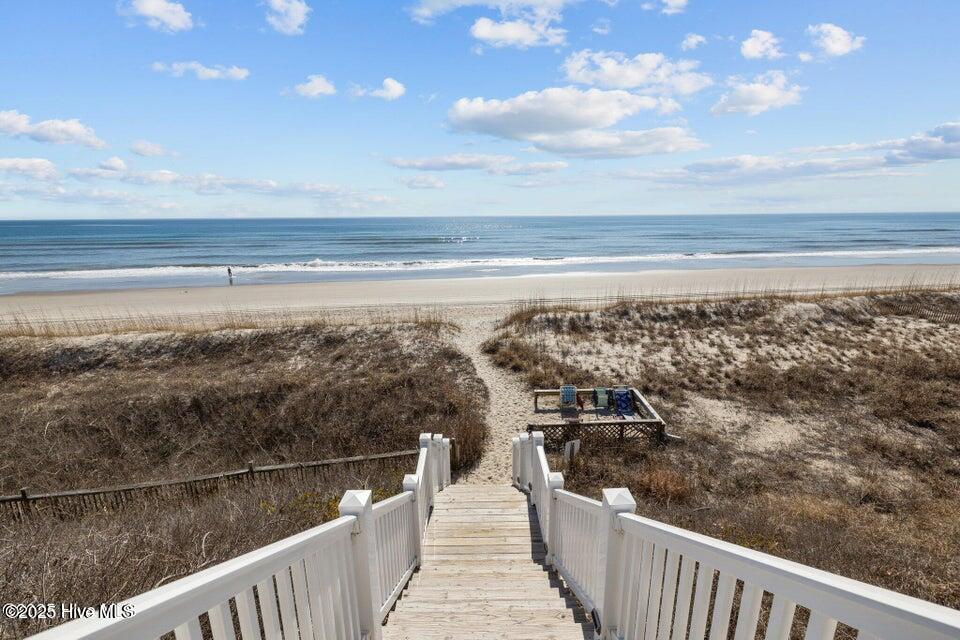 855 Salter Path Road, Unit 117 Indian Beach, NC 28512 - Photo 49 of 58 20250206141754415798000000-o