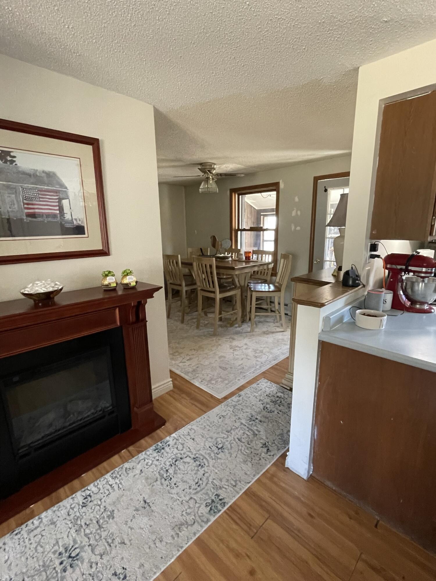 4 Beaver Brook Road Scarborough, ME 04074 - Photo 17 of 24 IMG_0460