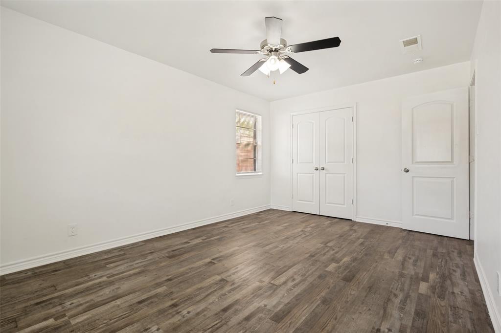 706 Goodyear Street Irving, TX 75062 - Photo 16 of 24