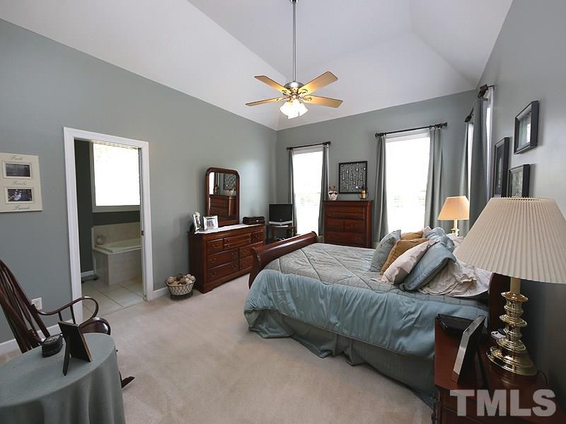 3308 La Costa Way Raleigh, NC 27610 - Photo 11 of 25 Gallery Image 11