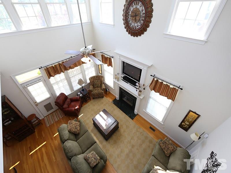 3308 La Costa Way Raleigh, NC 27610 - Photo 15 of 25 Gallery Image 15
