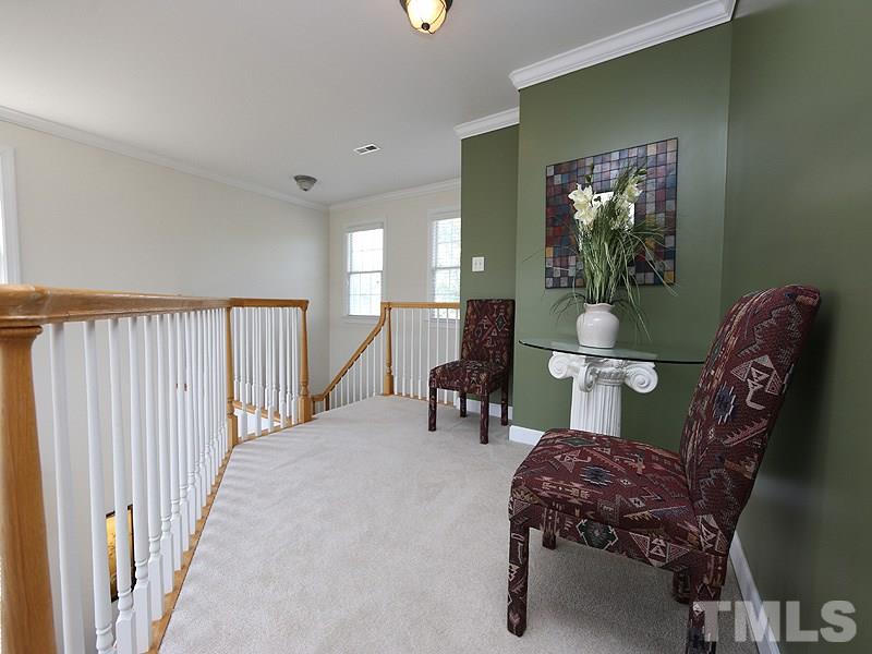 3308 La Costa Way Raleigh, NC 27610 - Photo 16 of 25 Gallery Image 16