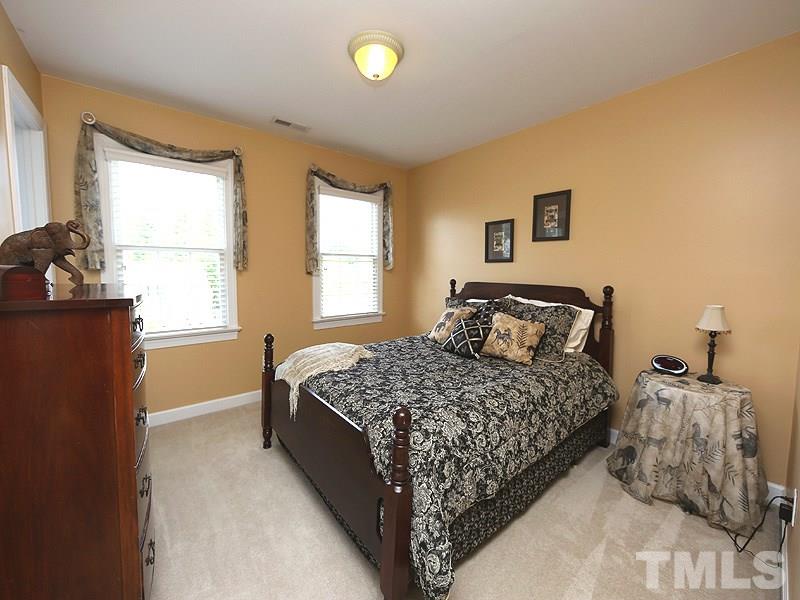 3308 La Costa Way Raleigh, NC 27610 - Photo 17 of 25 Gallery Image 17