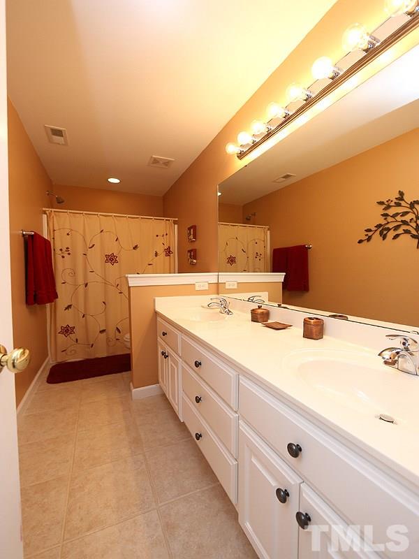 3308 La Costa Way Raleigh, NC 27610 - Photo 19 of 25 Gallery Image 19