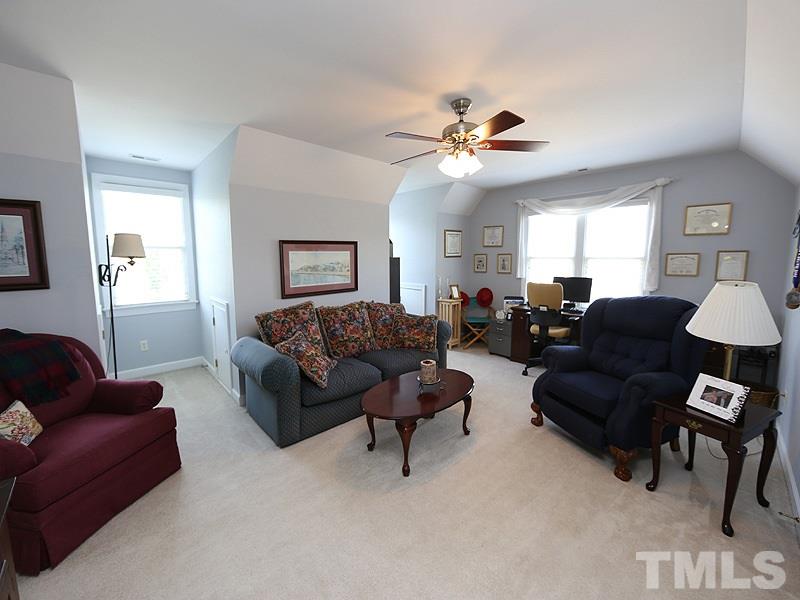 3308 La Costa Way Raleigh, NC 27610 - Photo 20 of 25 Gallery Image 20