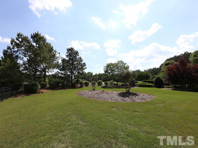 3308 La Costa Way Raleigh, NC 27610 - Photo 21 of 25 Gallery Image 21