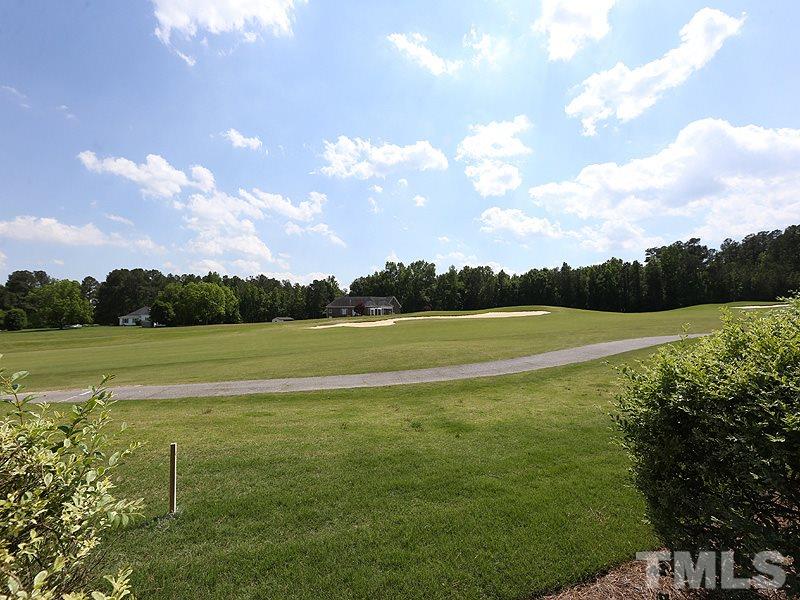 3308 La Costa Way Raleigh, NC 27610 - Photo 22 of 25 Gallery Image 22