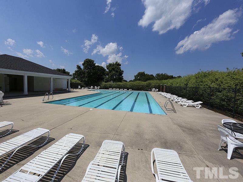 3308 La Costa Way Raleigh, NC 27610 - Photo 24 of 25 Gallery Image 24