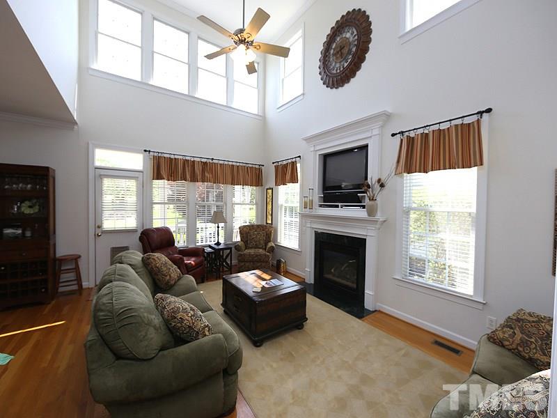 3308 La Costa Way Raleigh, NC 27610 - Photo 4 of 25 Gallery Image 4