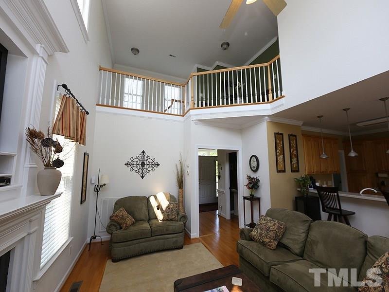 3308 La Costa Way Raleigh, NC 27610 - Photo 6 of 25 Gallery Image 6