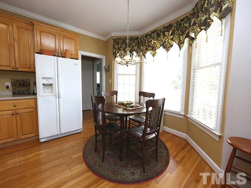 3308 La Costa Way Raleigh, NC 27610 - Photo 9 of 25 Gallery Image 9