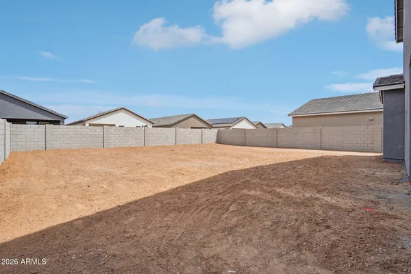 $619,990 | 15618 West Brown Street, Waddell, AZ 85355