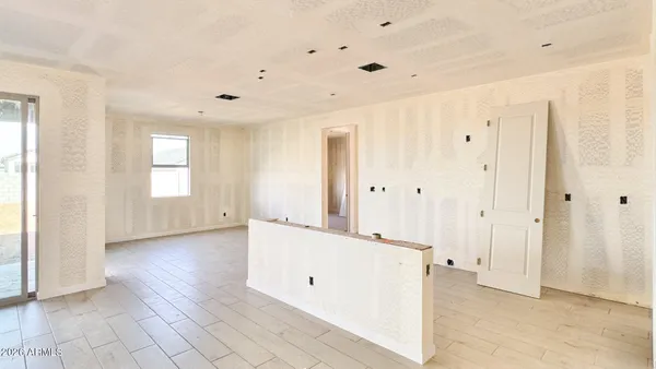 $619,990 | 15618 West Brown Street, Waddell, AZ 85355