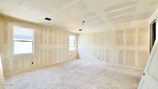 $619,990 | 15618 West Brown Street, Waddell, AZ 85355