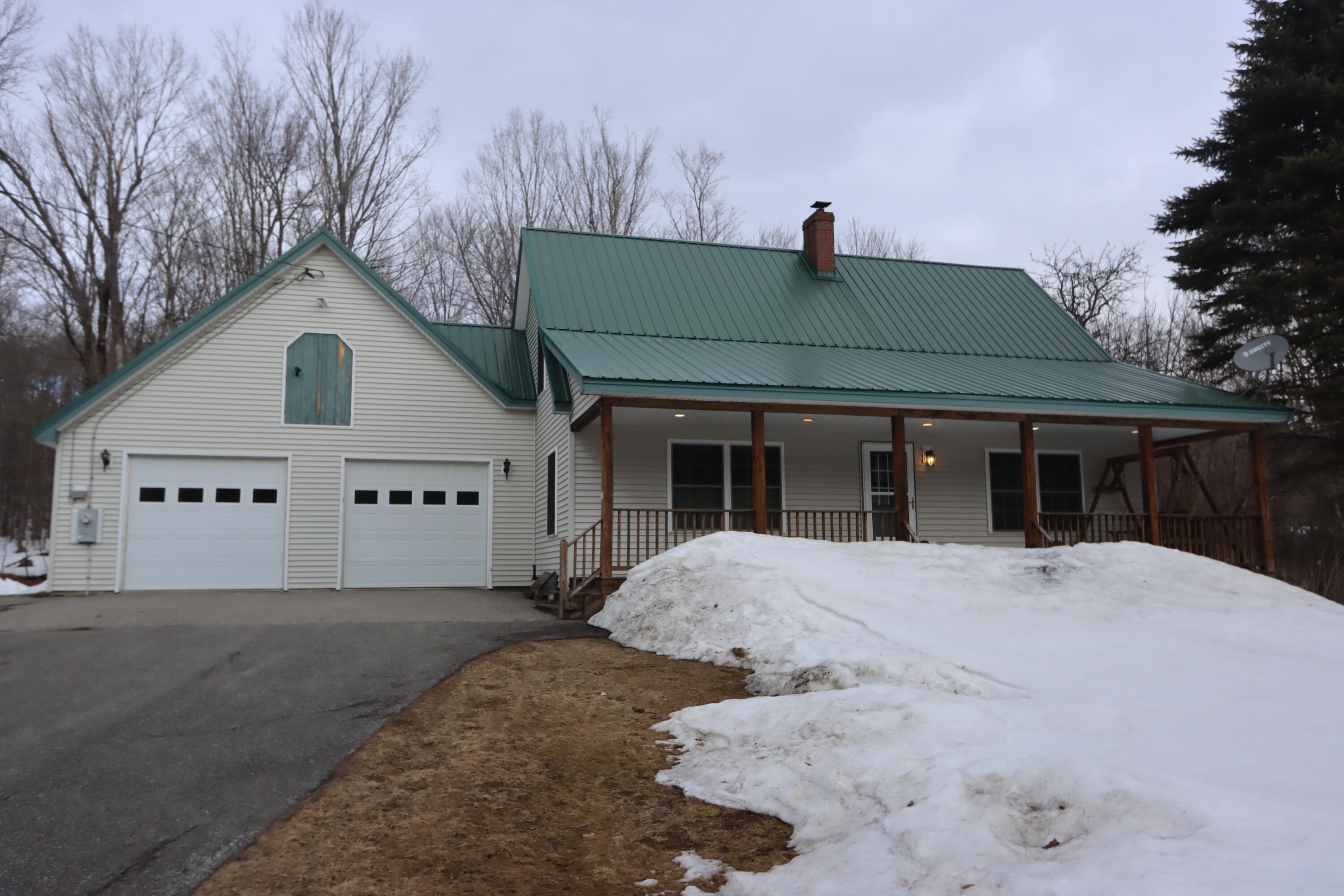 439 U.S. Rte 2 Wilton, ME 04294 - Photo 49 of 67 IMG_7216