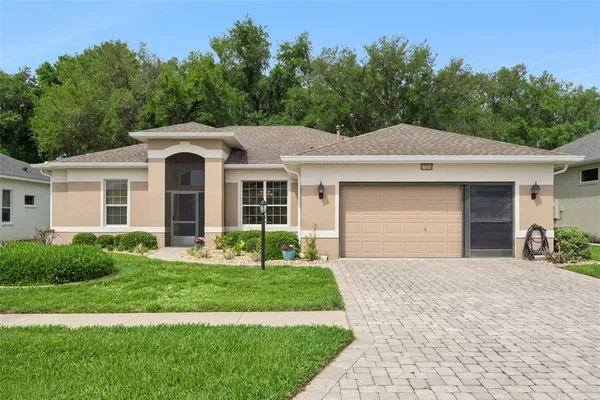 $335,000 | 27335 Orchid Glade Street, Leesburg, FL 34748