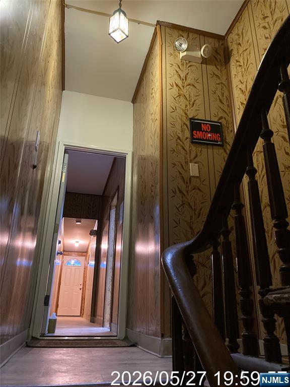 217 Walnut Street, Unit 2 Newark, NJ 07105 - Photo 5 of 20
