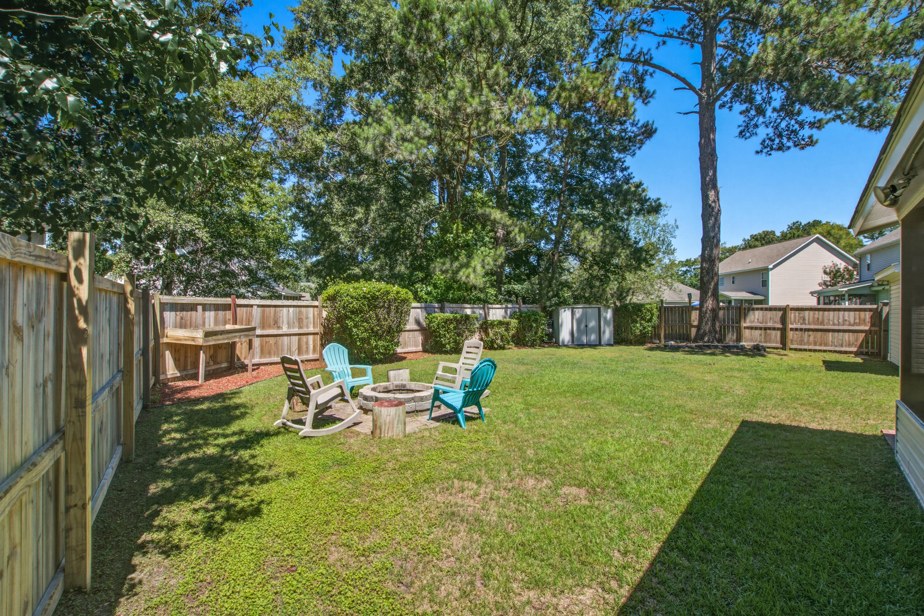 415 Black Horse Road Moncks Corner, SC 29461 - Photo 31 of 40 415 (35)