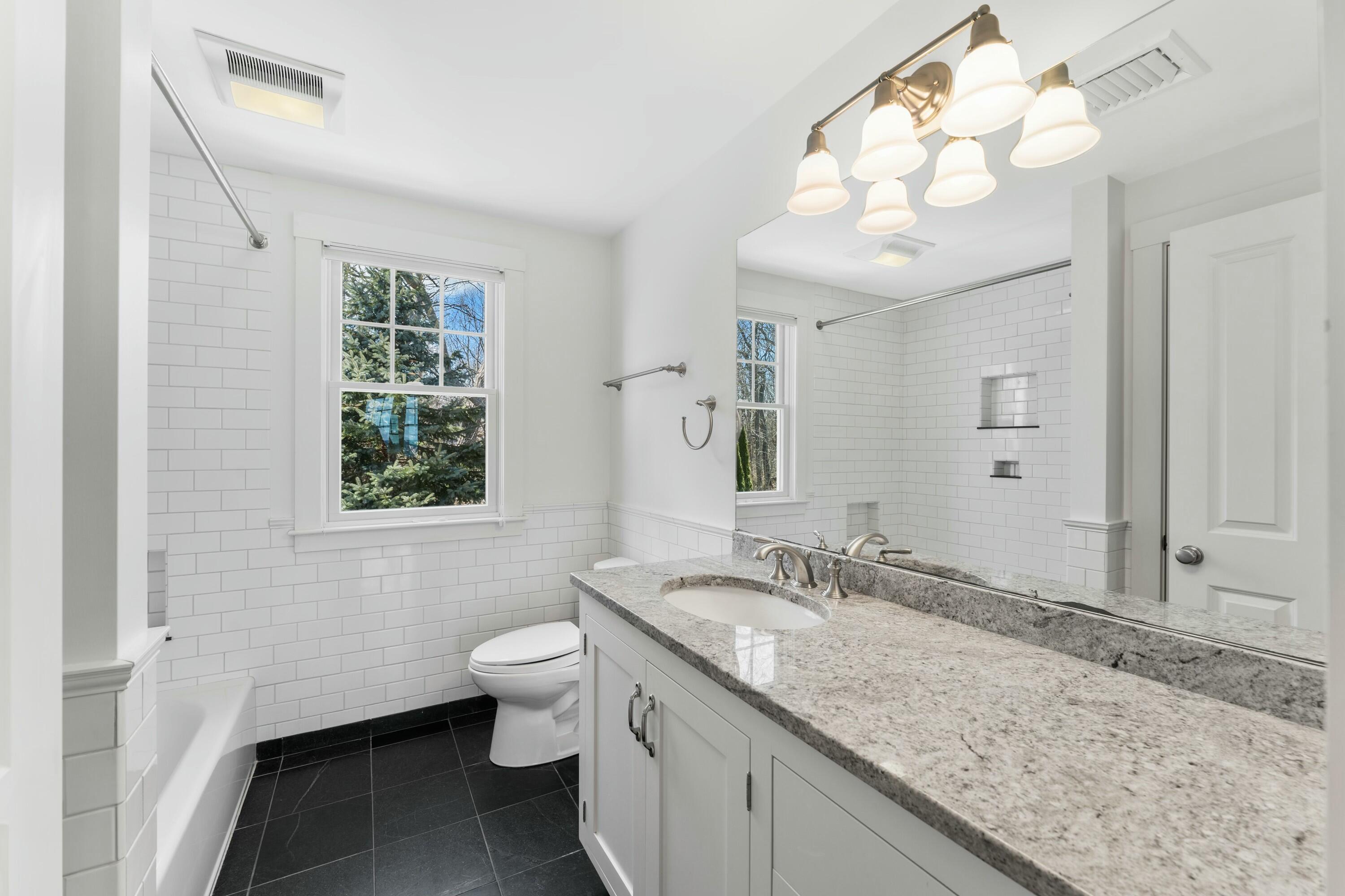 2 Oak Knoll Road Cape Elizabeth, ME 04107 - Photo 40 of 61 tempImage2sUBhK