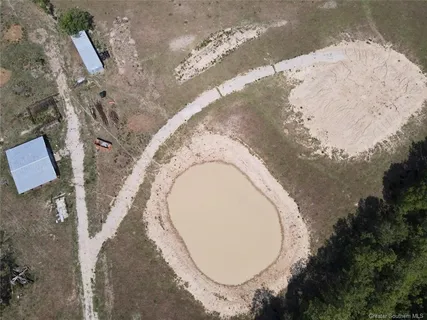 $280,000 | Tbd Ward Line Road, Kinder, LA 70648