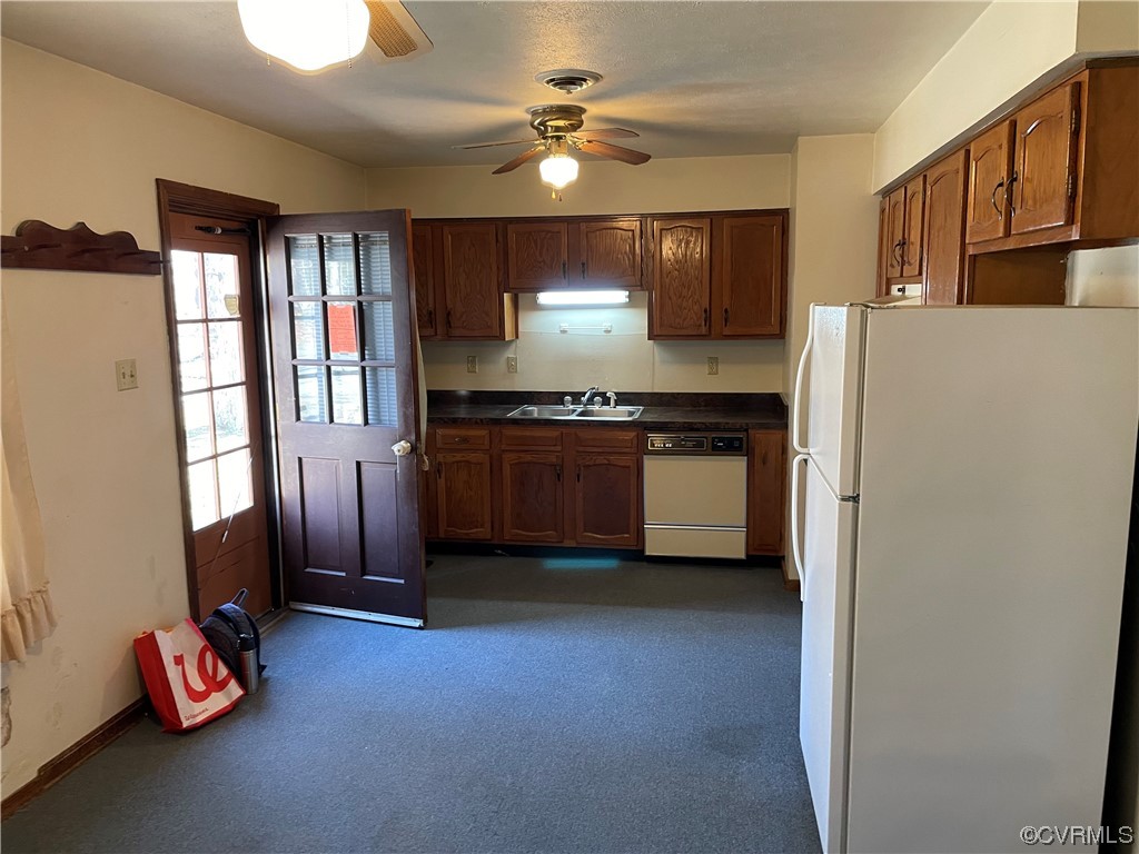 1655 Mahixon Road Manquin, VA 23106 - Photo 12 of 28 Gallery Image 12