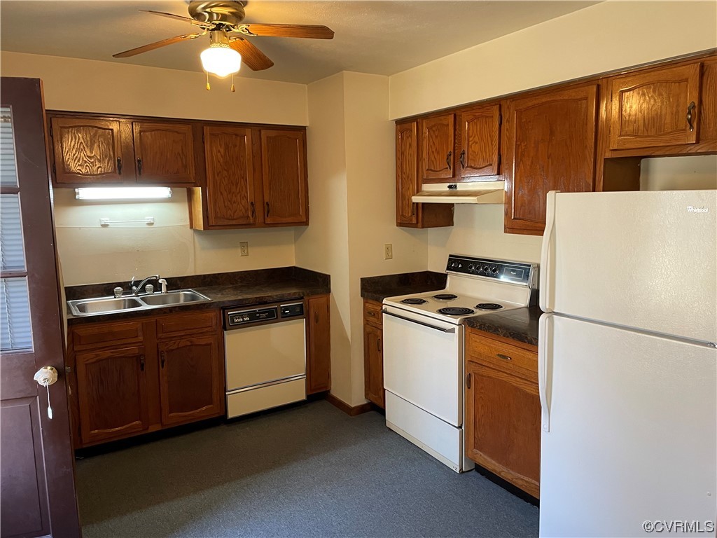 1655 Mahixon Road Manquin, VA 23106 - Photo 13 of 28 Gallery Image 13
