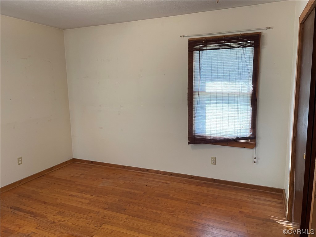 1655 Mahixon Road Manquin, VA 23106 - Photo 7 of 28 Gallery Image 7