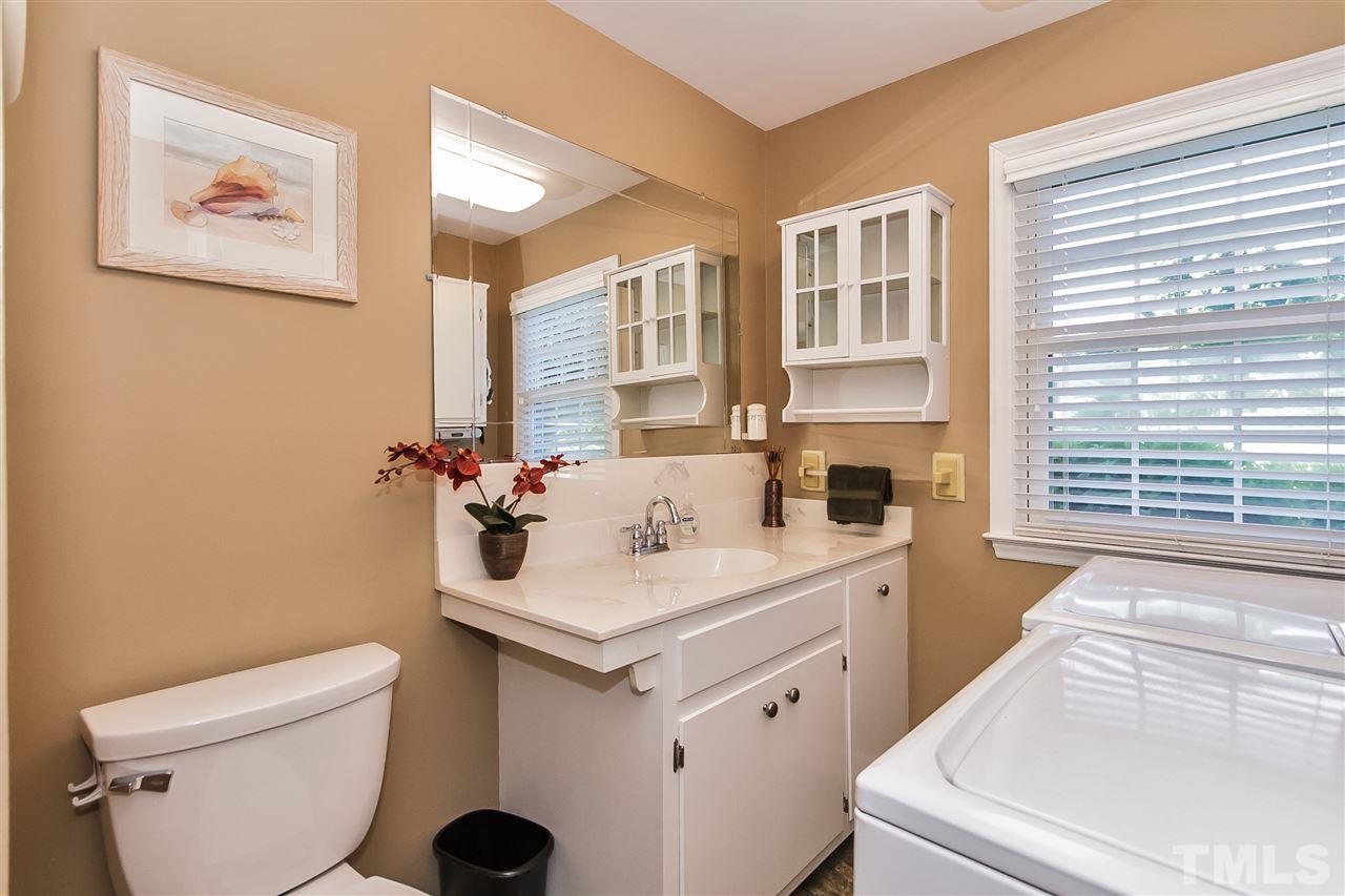 1142 Geneva Albright Road Graham, NC 27253 - Photo 11 of 24 Gallery Image 11