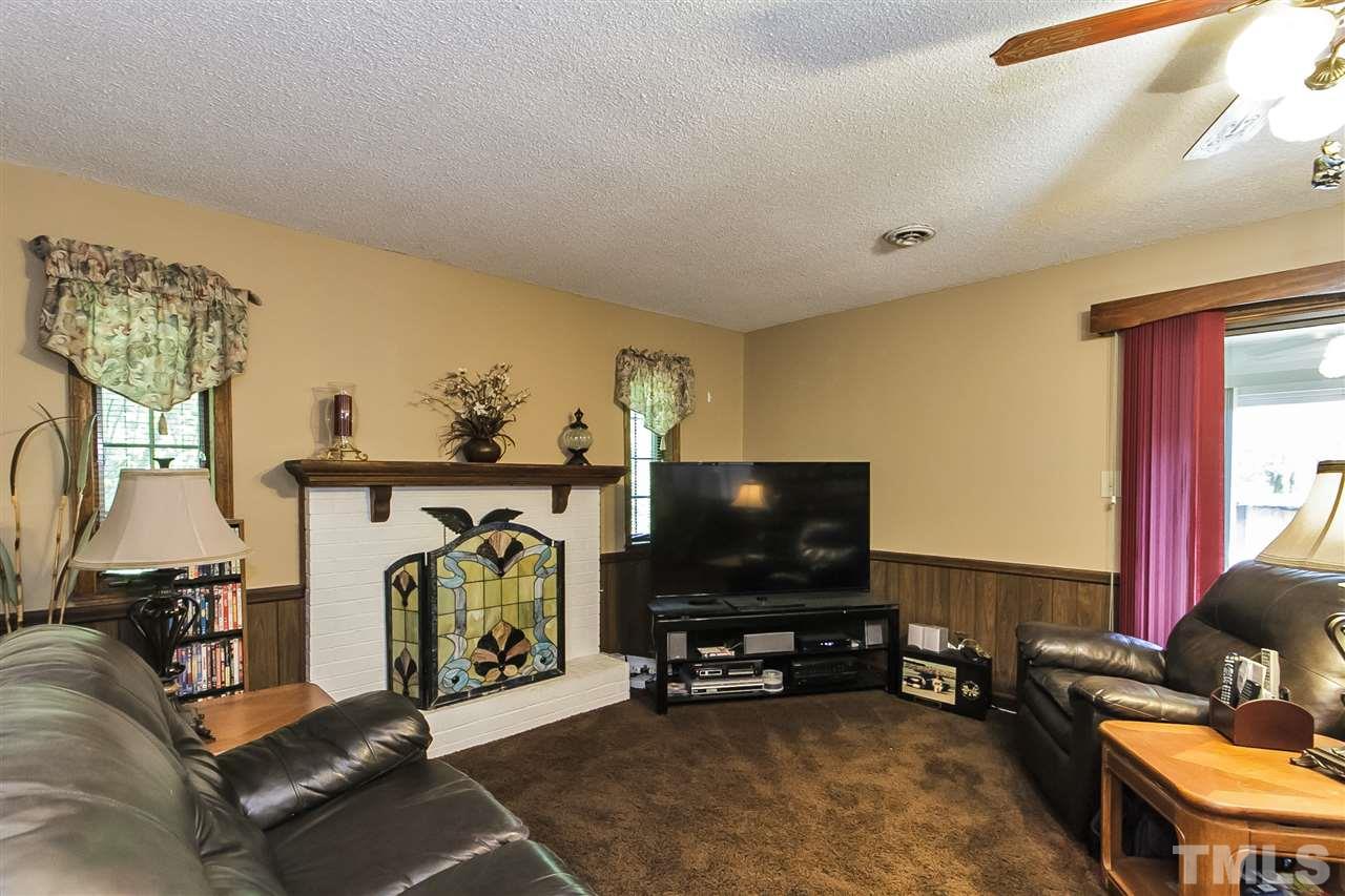1142 Geneva Albright Road Graham, NC 27253 - Photo 12 of 24 Gallery Image 12