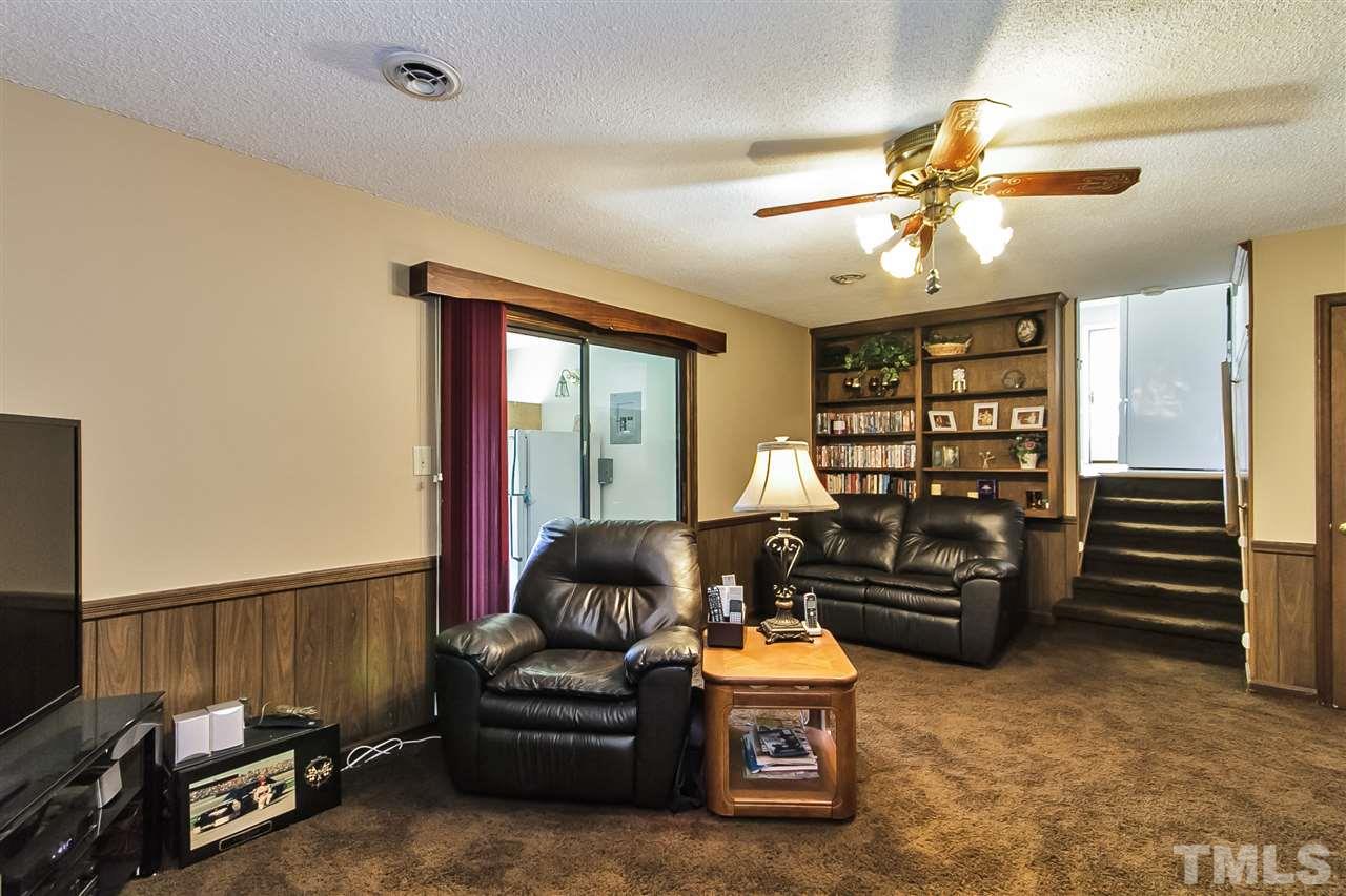 1142 Geneva Albright Road Graham, NC 27253 - Photo 13 of 24 Gallery Image 13